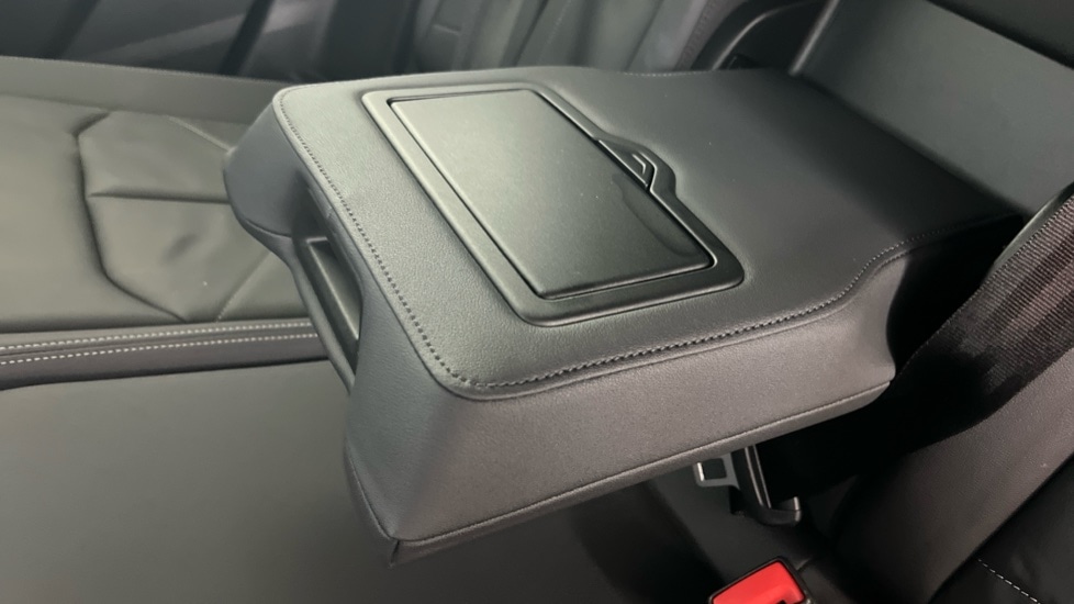 Used Audi Q3 2025 for sale - 76593629: Photo 56