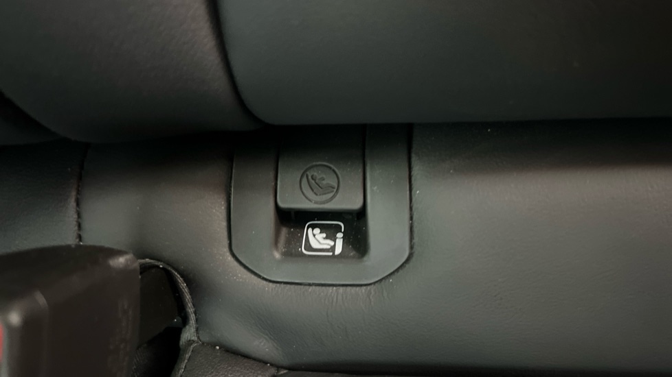 Used Audi Q3 2025 for sale - 76593629: Photo 57