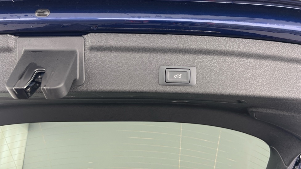 Used Audi Q3 2025 for sale - 76593629: Photo 58