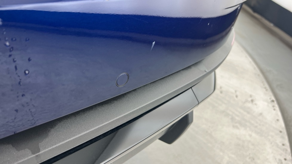 Used Audi Q3 2025 for sale - 76593629: Photo 59