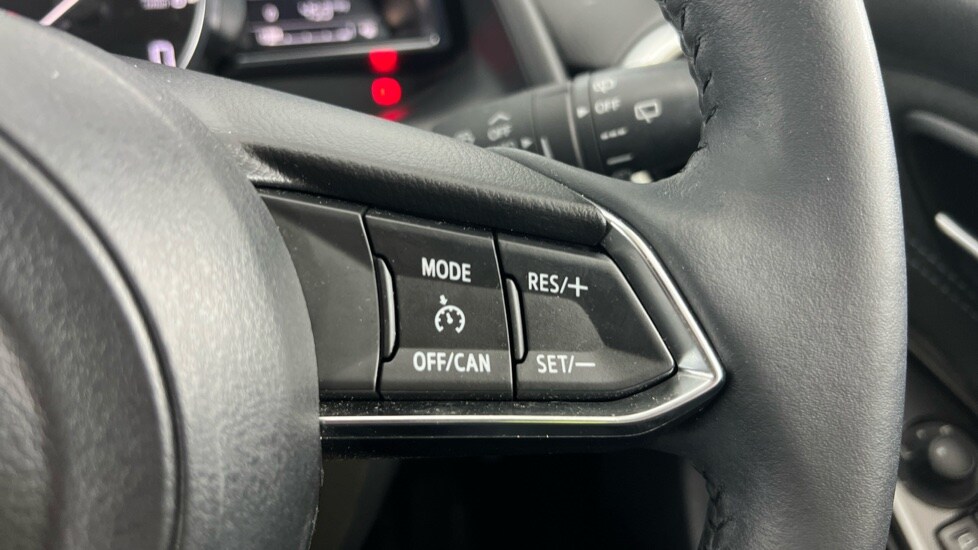 Used Mazda Mazda2 2021 for sale - 75887012: Photo 22