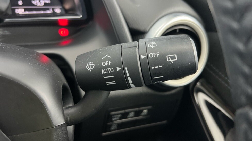 Used Mazda Mazda2 2021 for sale - 75887012: Photo 24