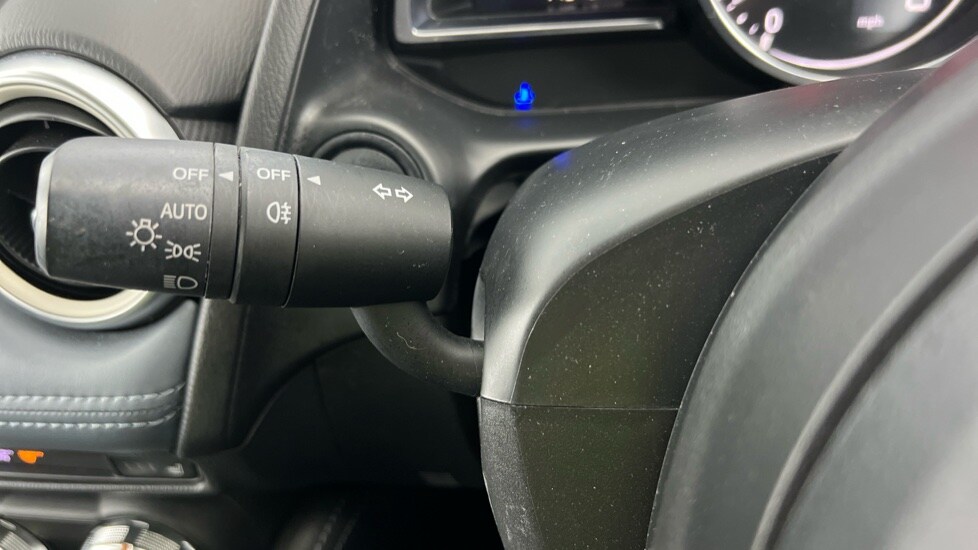 Used Mazda Mazda2 2021 for sale - 75887012: Photo 25