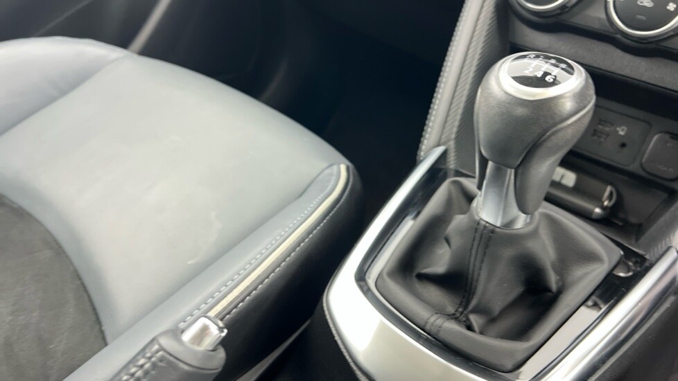 Used Mazda Mazda2 2021 for sale - 75887012: Photo 27