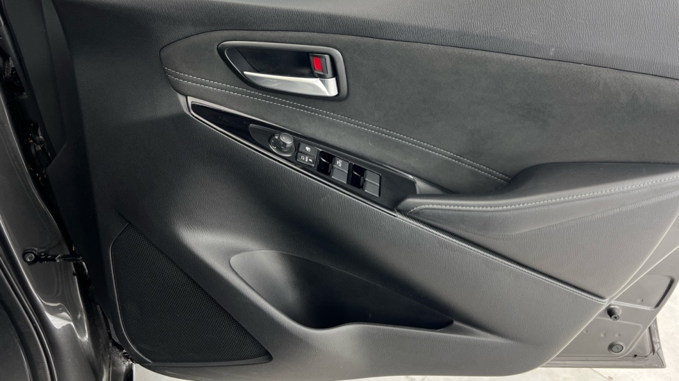 Used Mazda Mazda2 2021 for sale - 75887012: Photo 28