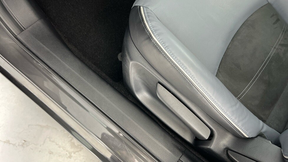 Used Mazda Mazda2 2021 for sale - 75887012: Photo 30