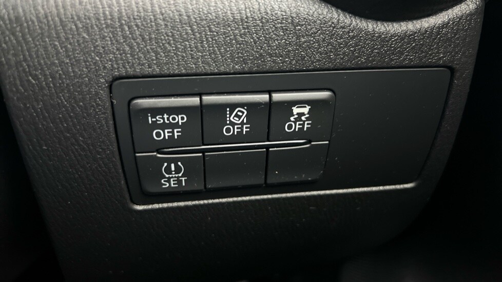 Used Mazda Mazda2 2021 for sale - 75887012: Photo 31