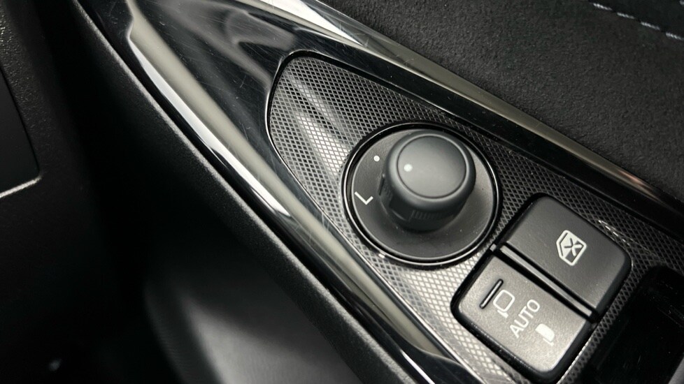 Used Mazda Mazda2 2021 for sale - 75887012: Photo 33