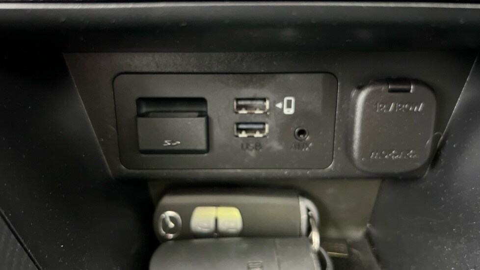 Used Mazda Mazda2 2021 for sale - 75887012: Photo 36