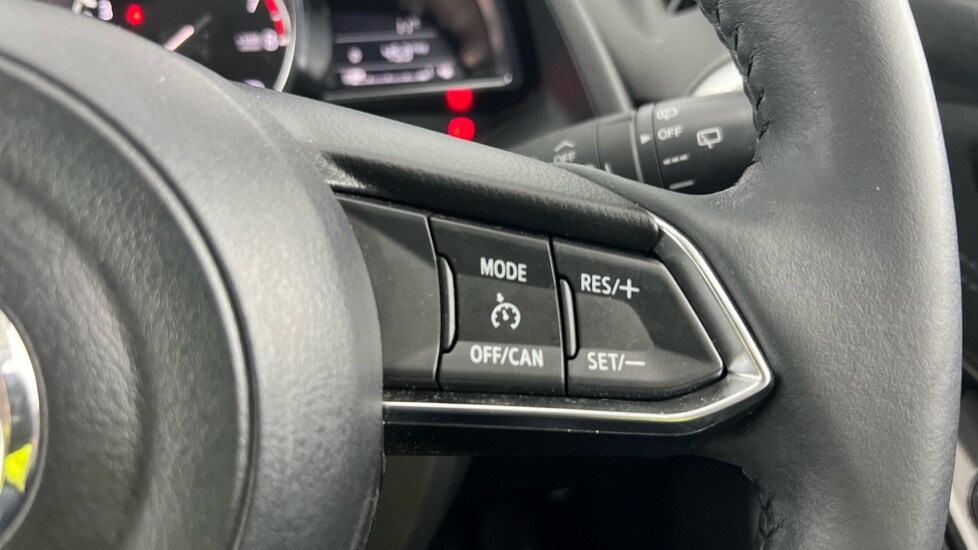 Used Mazda Mazda2 2021 for sale - 75887012: Photo 37