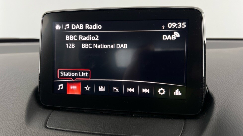 Used Mazda Mazda2 2021 for sale - 75887012: Photo 38