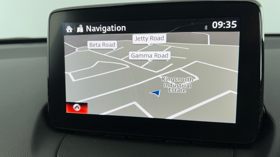 Used Mazda Mazda2 2021 for sale - 75887012: Photo 40