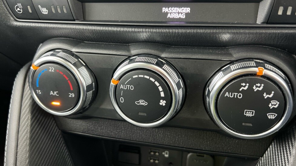 Used Mazda Mazda2 2021 for sale - 75887012: Photo 41