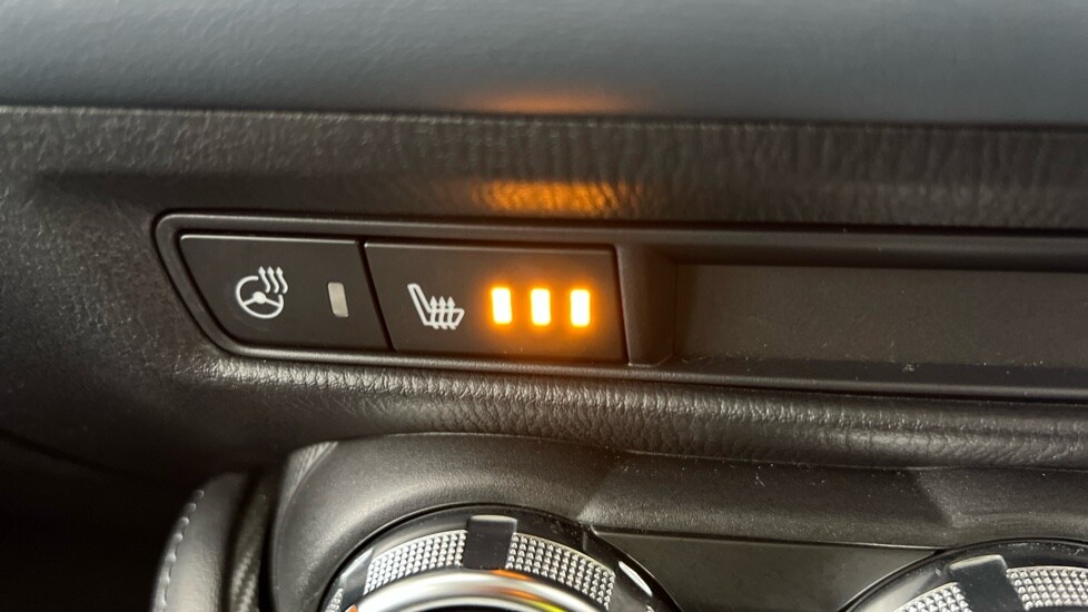 Used Mazda Mazda2 2021 for sale - 75887012: Photo 42