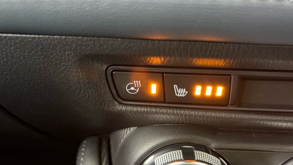 Used Mazda Mazda2 2021 for sale - 75887012: Photo 43