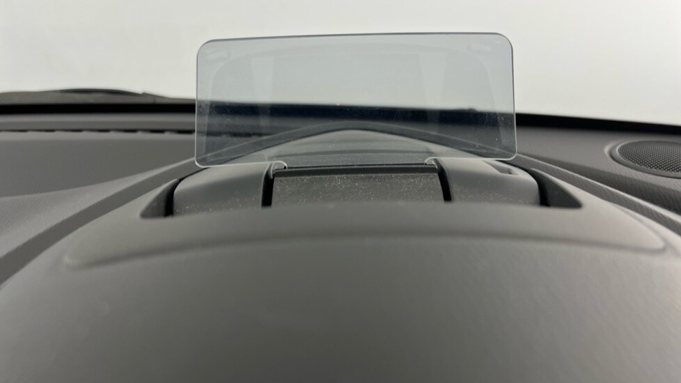 Used Mazda Mazda2 2021 for sale - 75887012: Photo 44