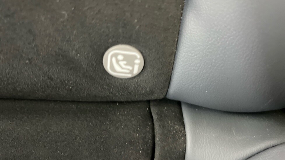 Used Mazda Mazda2 2021 for sale - 75887012: Photo 45