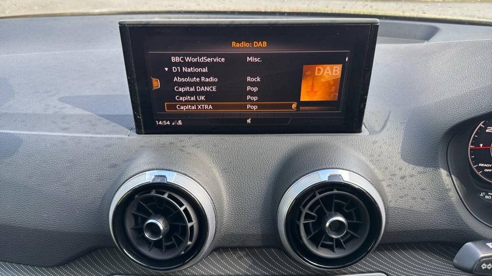 Vehicle 35
