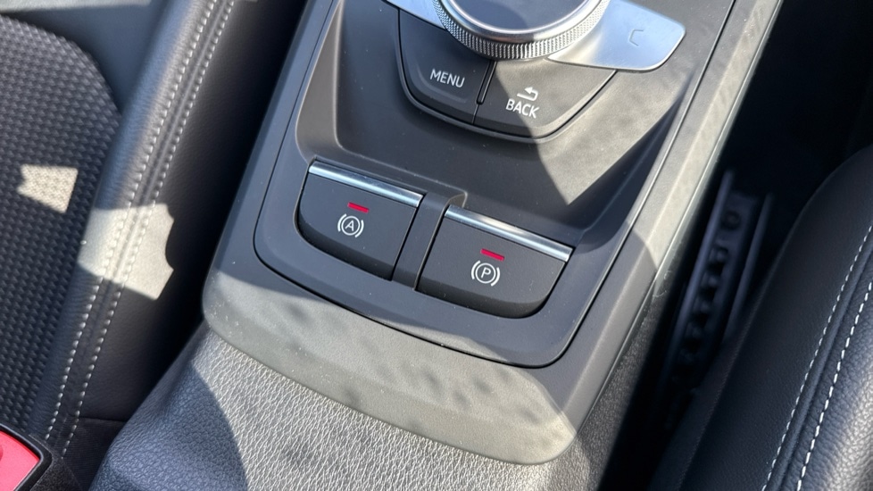 Vehicle 37