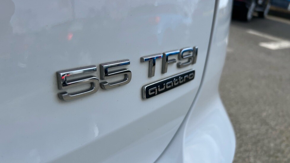 Vehicle 39