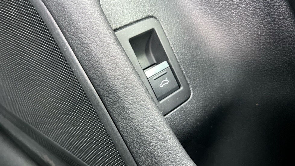 Vehicle 49