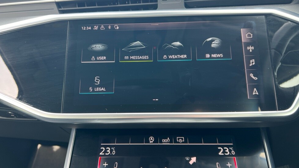 Vehicle 52