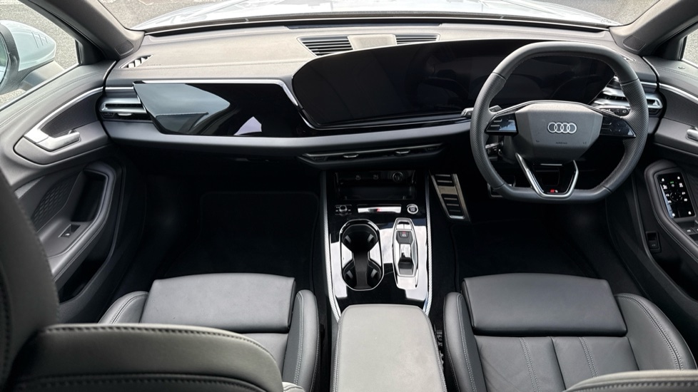 Used Audi A5 2025 for sale - 77082480: Photo 12