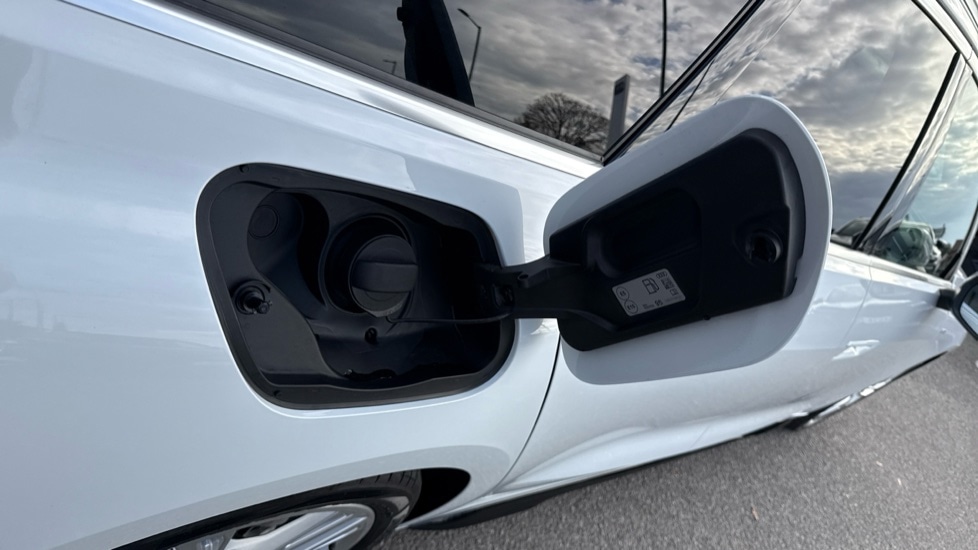 Used Audi A5 2025 for sale - 77082480: Photo 22