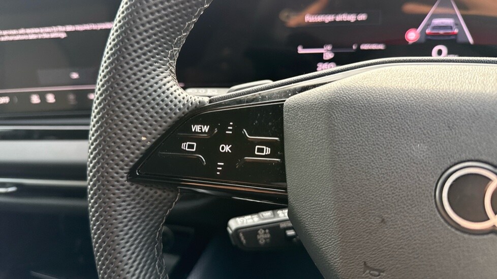 Used Audi A5 2025 for sale - 77082480: Photo 24