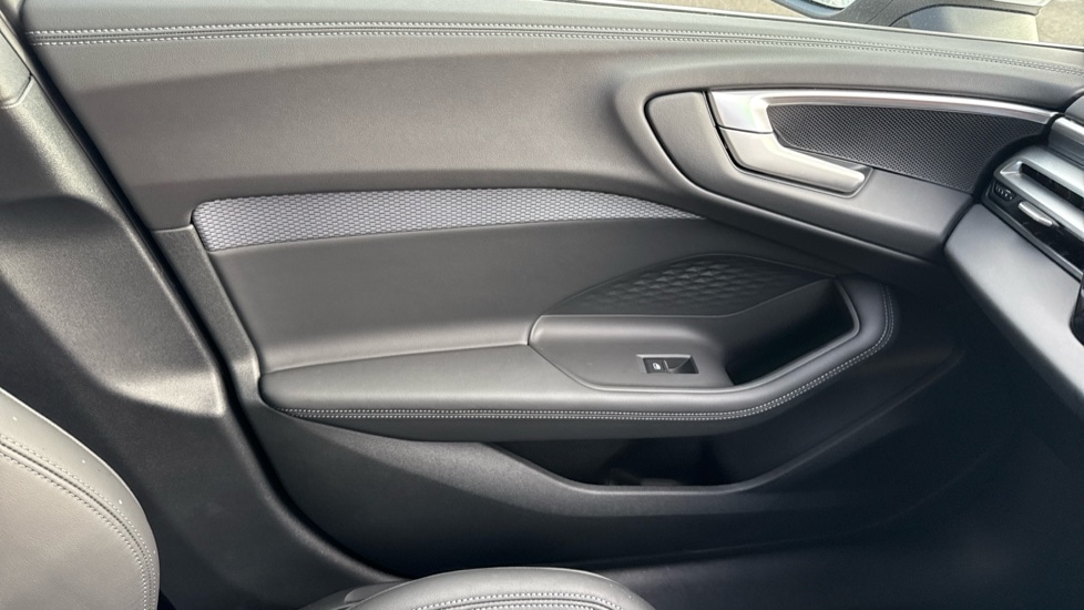 Used Audi A5 2025 for sale - 77082480: Photo 28