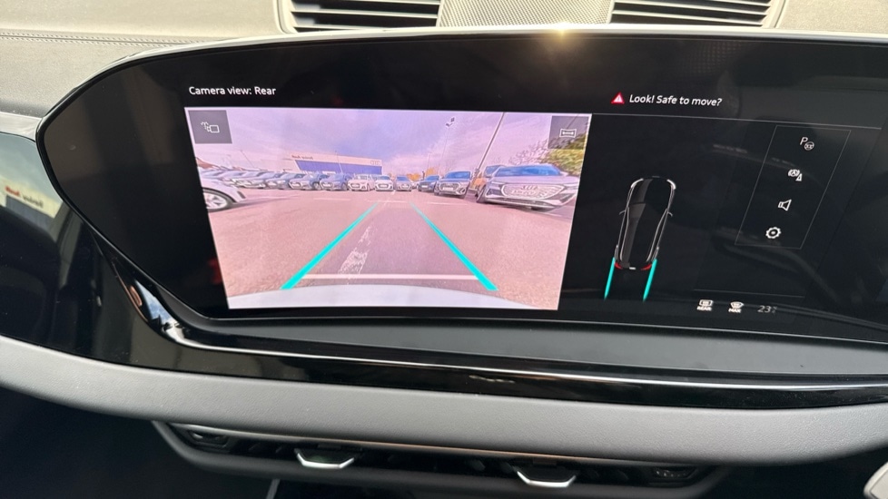 Used Audi A5 2025 for sale - 77082480: Photo 35