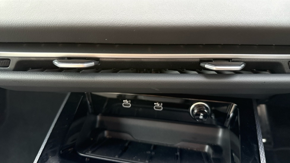 Used Audi A5 2025 for sale - 77082480: Photo 45