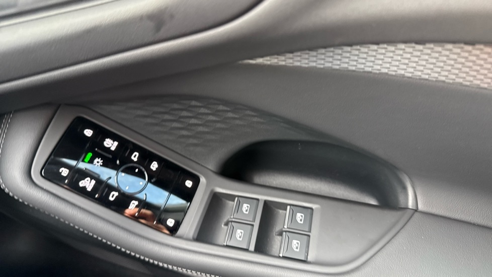 Used Audi A5 2025 for sale - 77082480: Photo 46