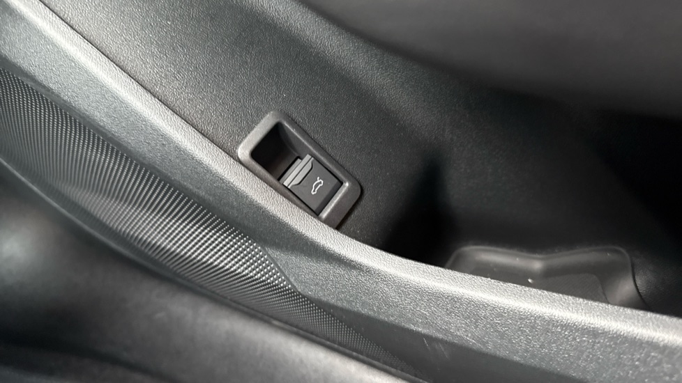 Used Audi A5 2025 for sale - 77082480: Photo 47