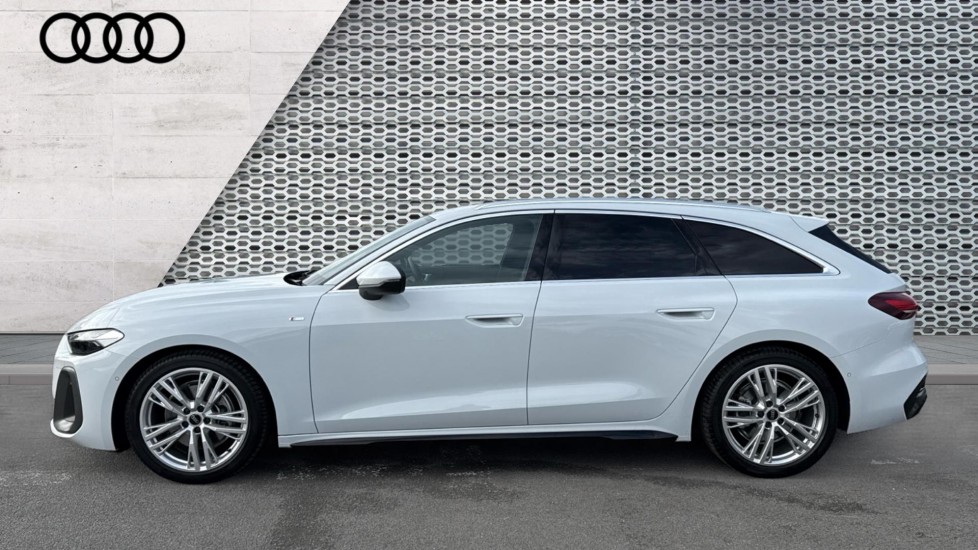 Used Audi A5 2025 for sale - 77082480: Photo 9