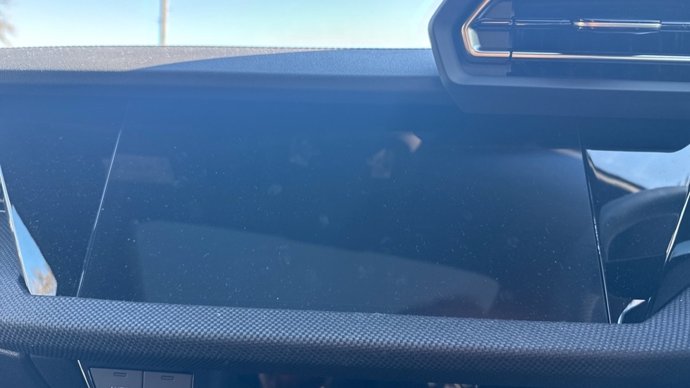 Used Audi A3 2025 for sale - 76773367: Photo 13