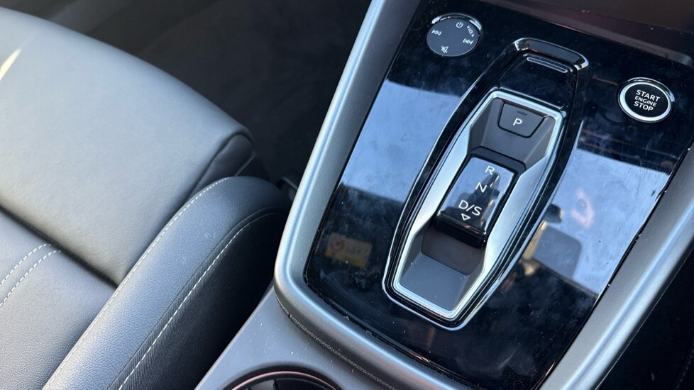 Used Audi A3 2025 for sale - 76773367: Photo 26