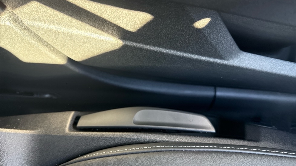 Used Audi A3 2025 for sale - 76773367: Photo 29