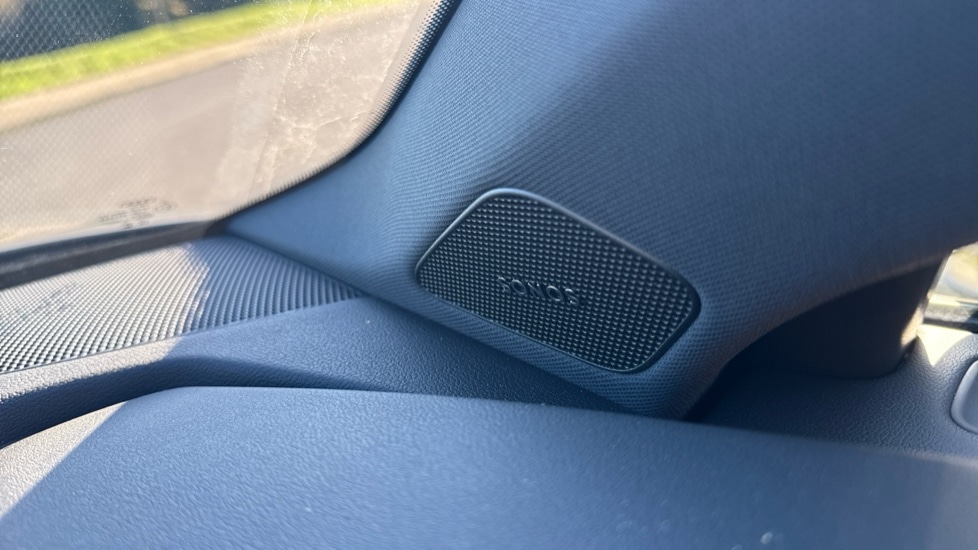 Used Audi A3 2025 for sale - 76773367: Photo 32