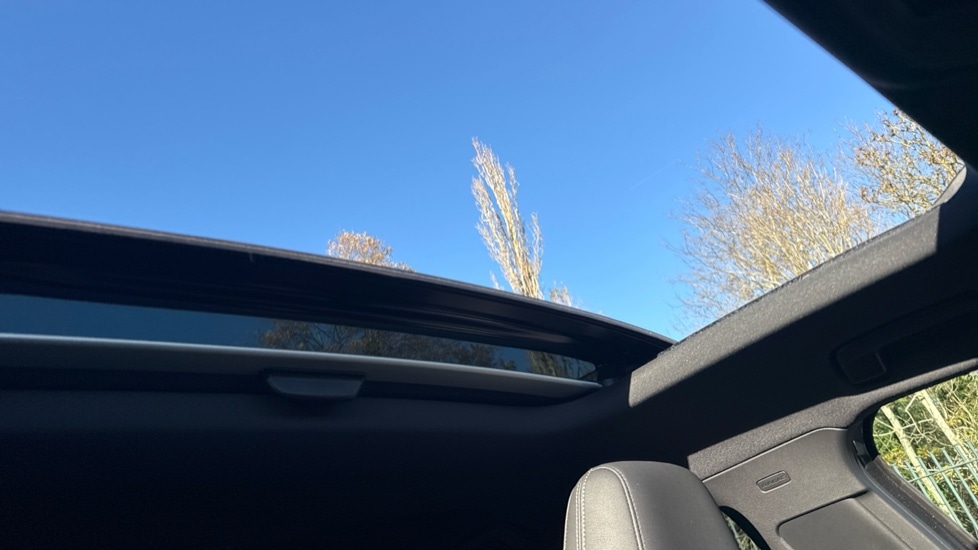 Used Audi A3 2025 for sale - 76773367: Photo 35