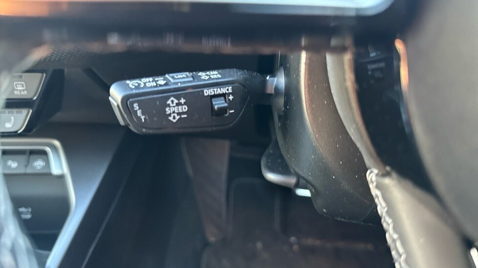 Used Audi A3 2025 for sale - 76773367: Photo 39