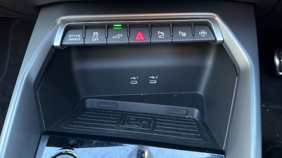 Used Audi A3 2025 for sale - 76773367: Photo 41