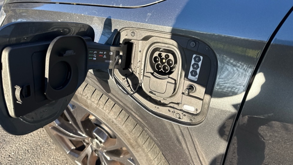 Used Audi A3 2025 for sale - 76773367: Photo 45