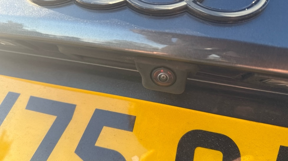 Used Audi A3 2025 for sale - 76773367: Photo 47