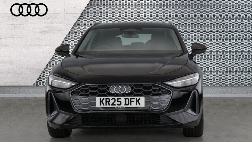 Used Audi A5 2025 for sale - 76514842: Photo 10