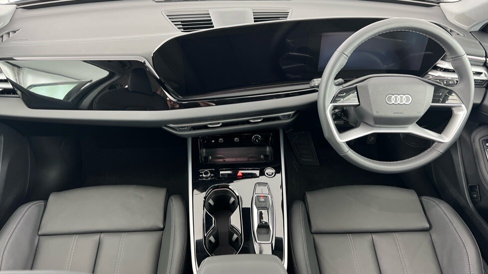 Used Audi A5 2025 for sale - 76514842: Photo 12