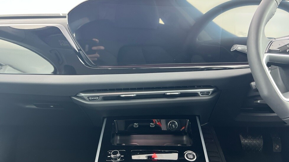 Used Audi A5 2025 for sale - 76514842: Photo 13