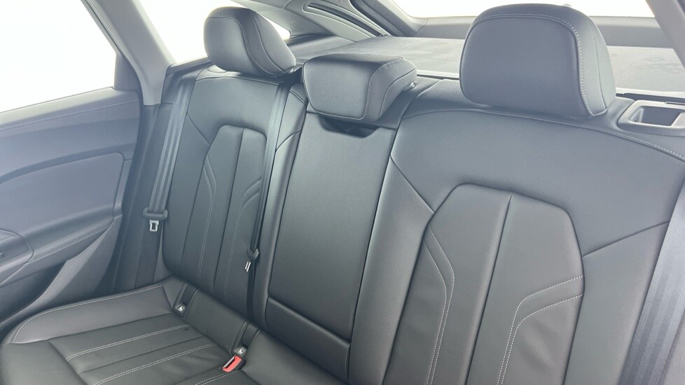 Used Audi A5 2025 for sale - 76514842: Photo 15