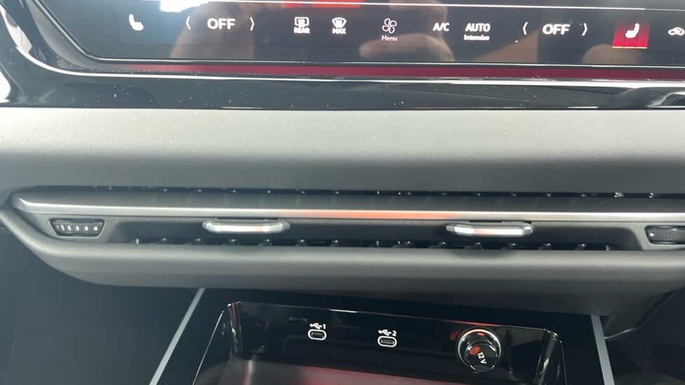 Used Audi A5 2025 for sale - 76514842: Photo 16