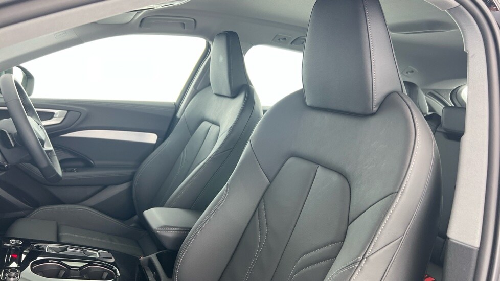 Used Audi A5 2025 for sale - 76514842: Photo 17